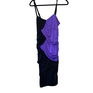 WOMEN'S Torrid Dress Size 0